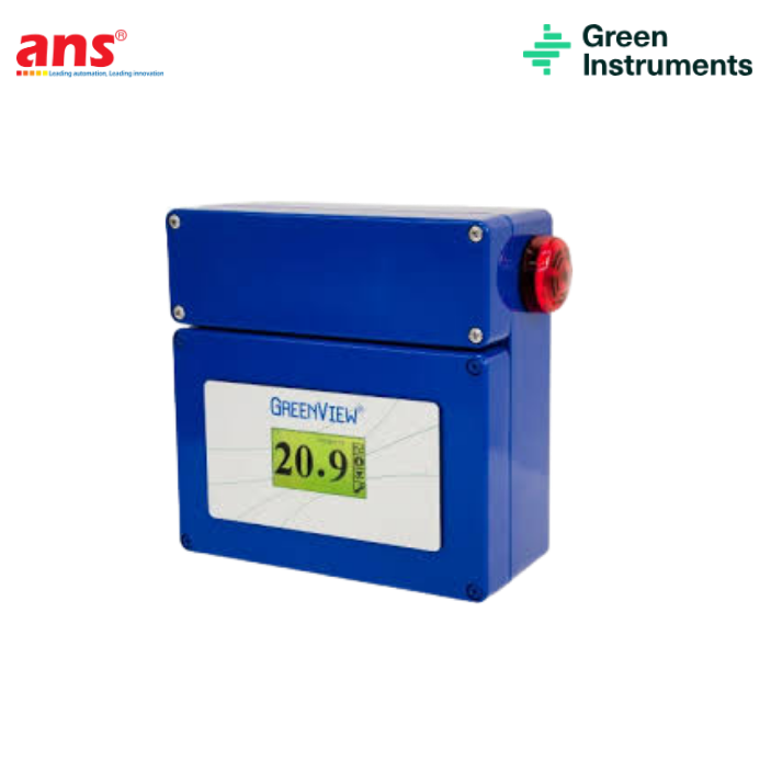 hop-giam-sat-oxy-trong-khi-tro-gi-g3600-02520-green-instruments.png
