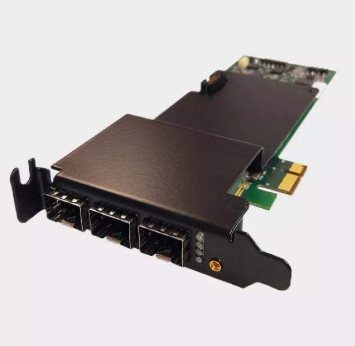 hsr-prp-nhan-biet-thoi-gian-redbox-dan-pcie-card-mang-cau-hinh-thap.png