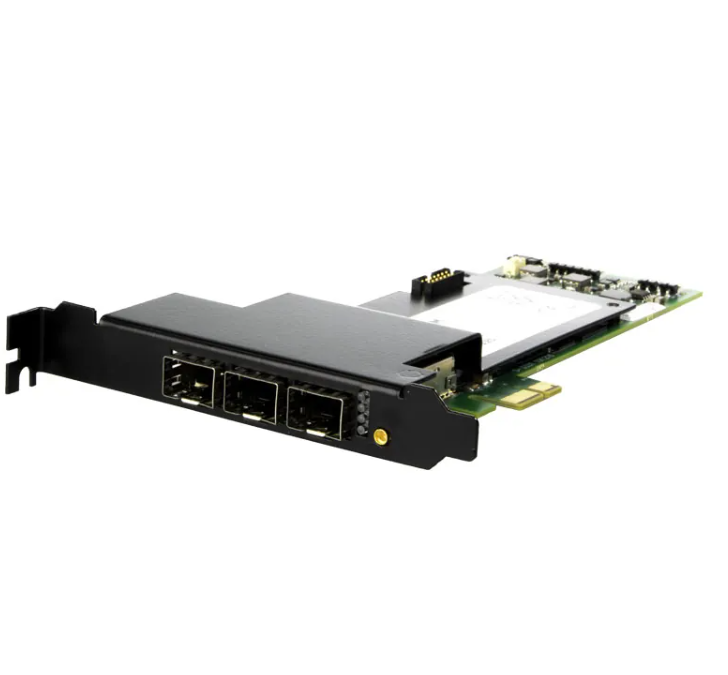 hsr-prp-nhan-biet-thoi-gian-redbox-dan-pcie-the-mang-chieu-cao-day-du.png