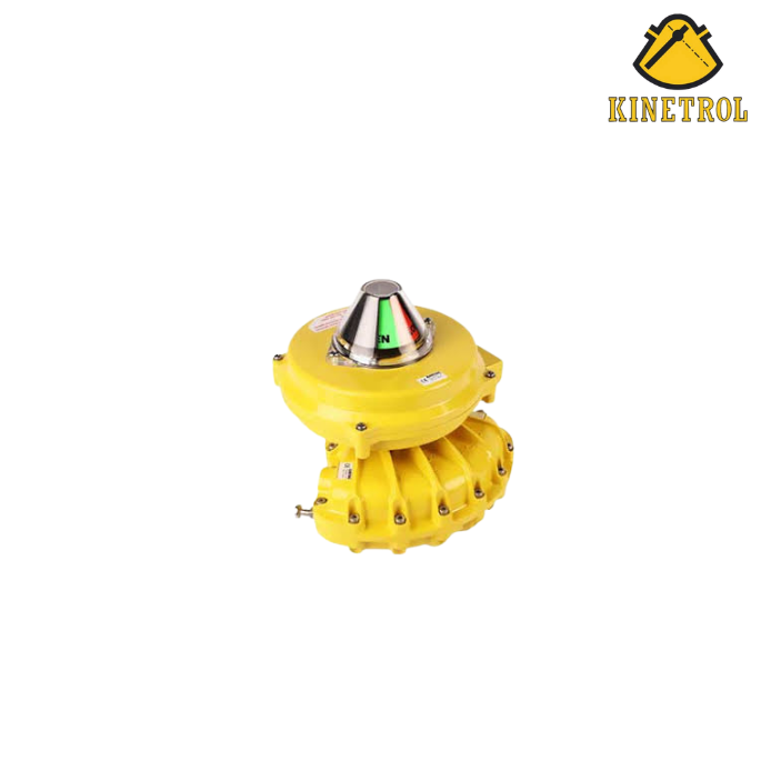 kinetrol-viet-nam-bo-truyen-dong-model-14.png