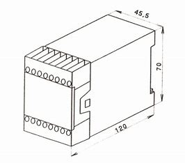 lcu-2421-bo-cap-nguon-va-chuyen-mach.png