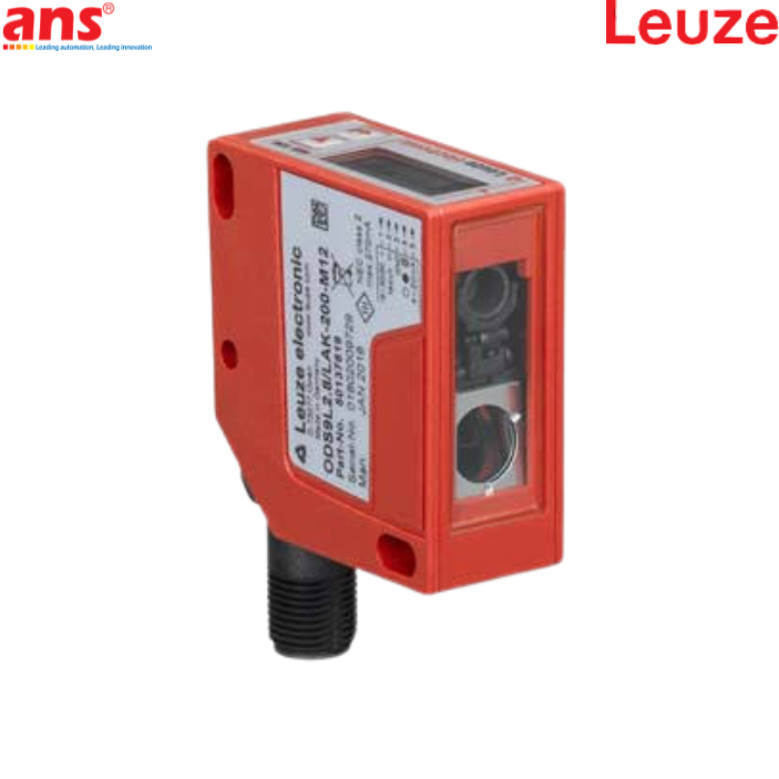 leuze-viet-nam-cam-bien-do-khoang-cach-ods9l1-8-lak-650-m12.png