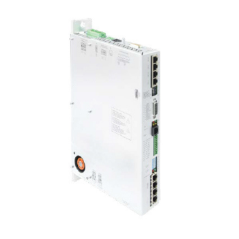 linmot-vietnam-servo-drives-200-400-vac.png