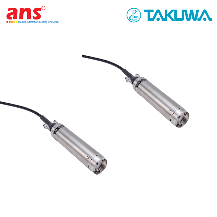 lscn-20-cps-20-a-cam-bien-muc-takuwa.png