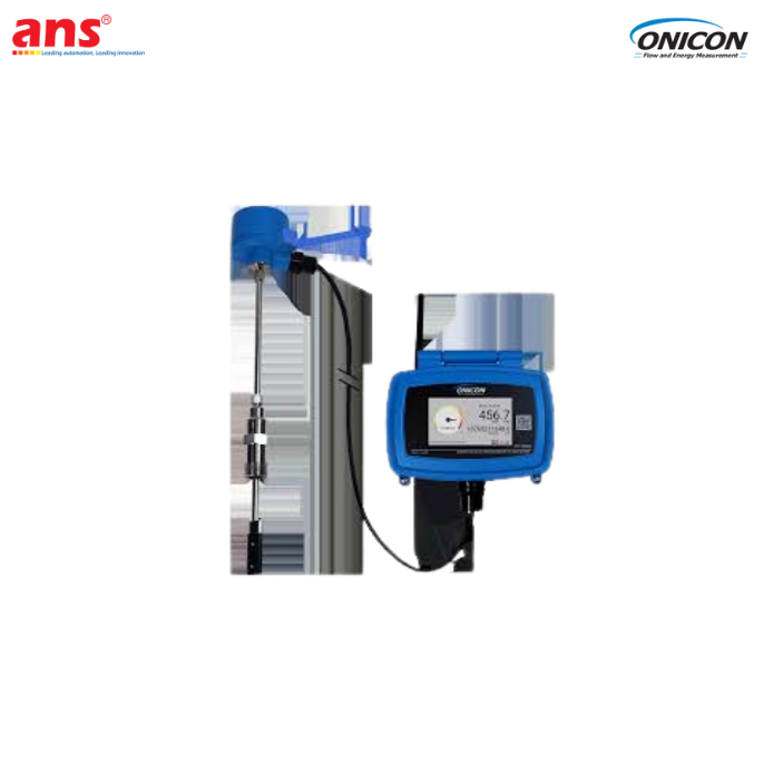 luu-luong-ke-dang-cam-ft-3500-111-0a11-onicon.png