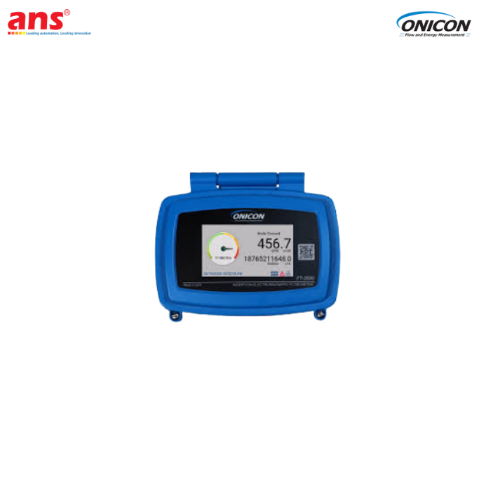 luu-luong-ke-ft-3500-101-1a11-onicon-vietnam.png
