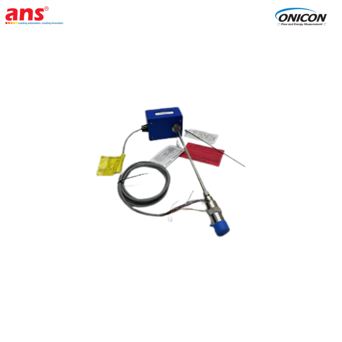 luu-luong-ke-ft-3500-110-0a11-onicon-viet-nam.png