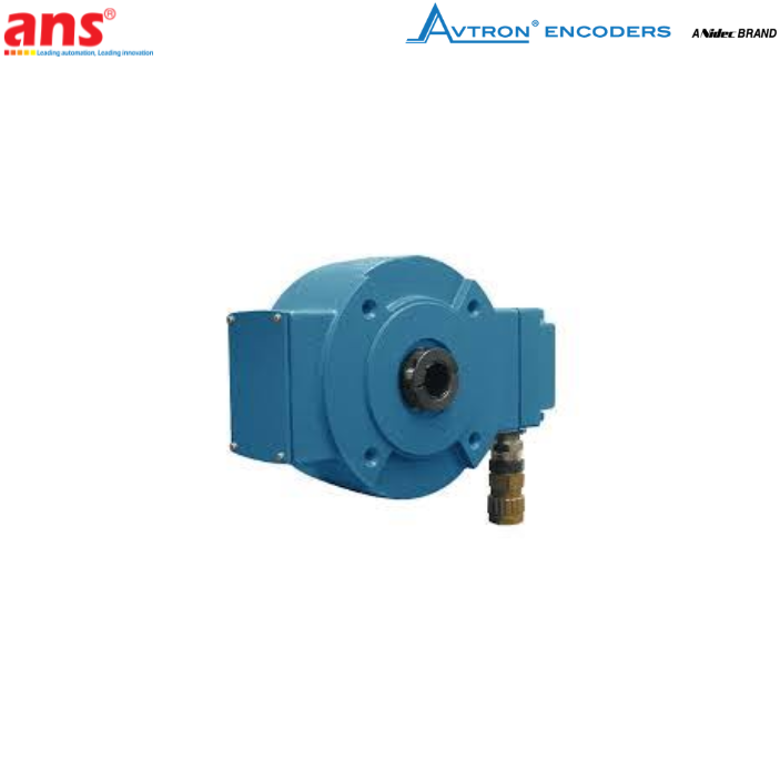 m6-4s2hx51-w003-encoder-dai-ly-nidec-avtron-vietnam.png