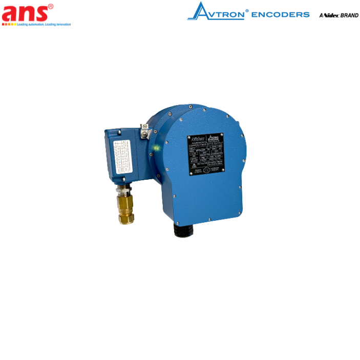 m6c-4s8hx51-w003-encoder-dai-ly-nidec-avtron-vietnam.png