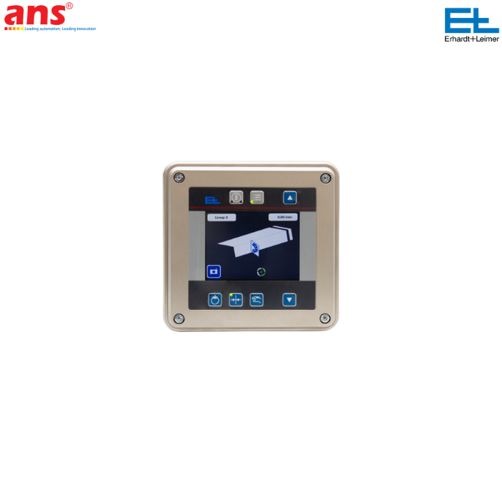 may-dieu-khien-dan-huong-do-3211-erhardt-leimer.png