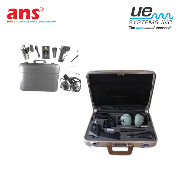 may-do-ro-ri-100-up-3000-lrm-ue-systems-vietnam.png