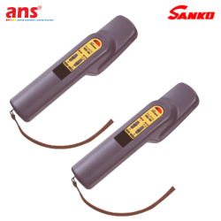 mds-100-may-do-kim-cam-tay-sanko-vietnam.png
