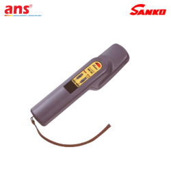 mdv-100-may-do-kim-cam-tay-sanko-viet-nam.png