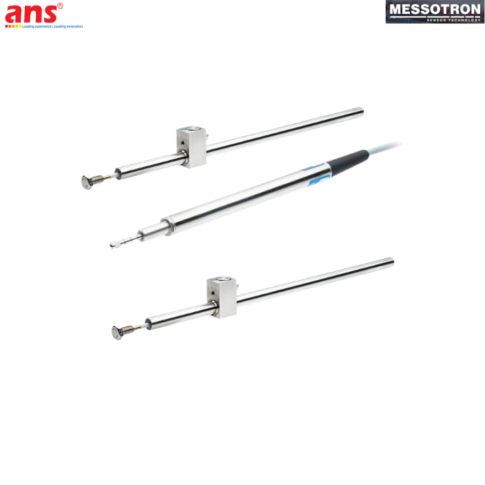 messotron-viet-nam-wlu-350-displacement-transducer.png