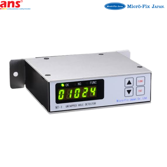 micro-fix-vietnam-nt-1-thiet-bi-kiem-tra-lo-ren-chua-gia-cong.png