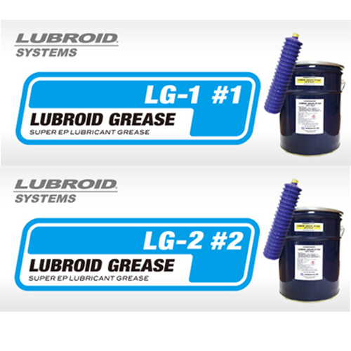 mo-boi-tron-lubroid-lubroid-grease-lg-1-lg-2-earthtech.png