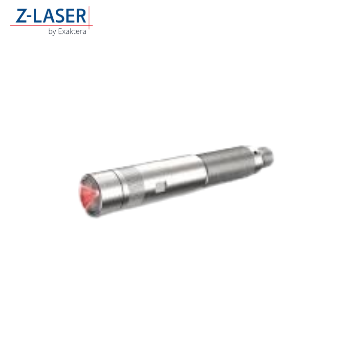 mo-dun-dinh-vi-z5-x20-h-f-640-elp45-z-laser-vietnam.png