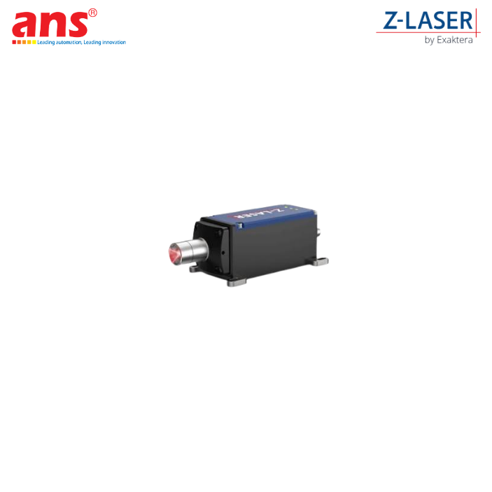 mo-dun-laser-z1000q1-f-450-slp30-z-laser-viet-nam.png