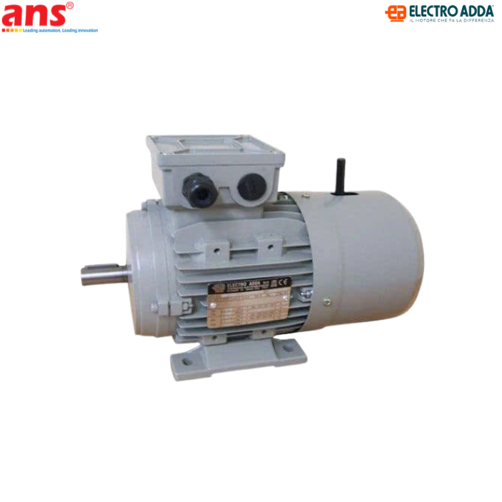 motor-truyen-dong-3-pha-fc132mfeccl-electro-adda.png