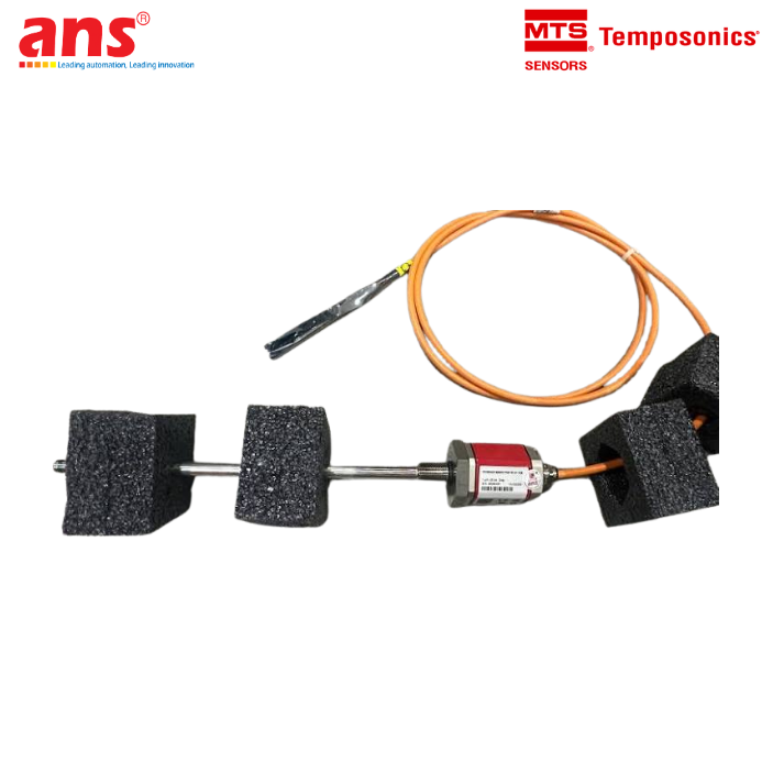 mts-viet-nam-cam-bien-rpm1900md631p101z02.png