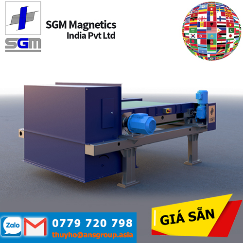 nam-cham-dien-3pa-95-125-sa-and-sgm-magnetics.png