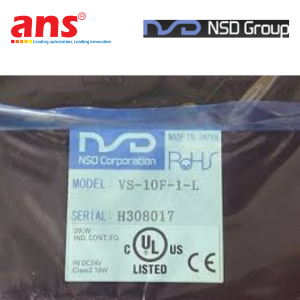 nsd-viet-nam-s-10f-1-l-bo-dieu-khien-gioi-han-hanh-trinh.png