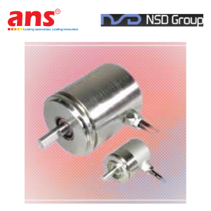 nsd-vietnam-vre-16ts062fal-absocoder.png