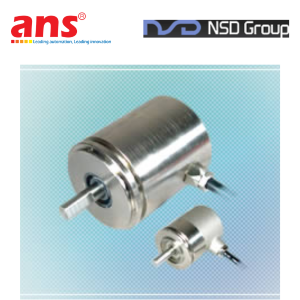 nsd-vietnam-vre-p028sac-absocoder.png