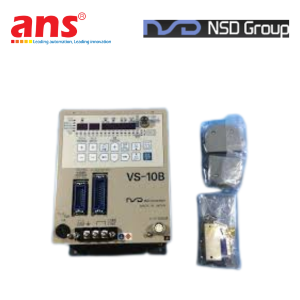 nsd-vs-10b-unnp-1-1-1-limit-switch-controller.png