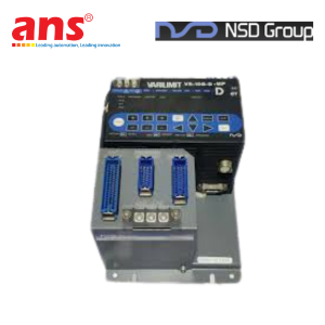 nsd-vs-10ft-1-bo-dieu-khien-gioi-han-hanh-trinh.png