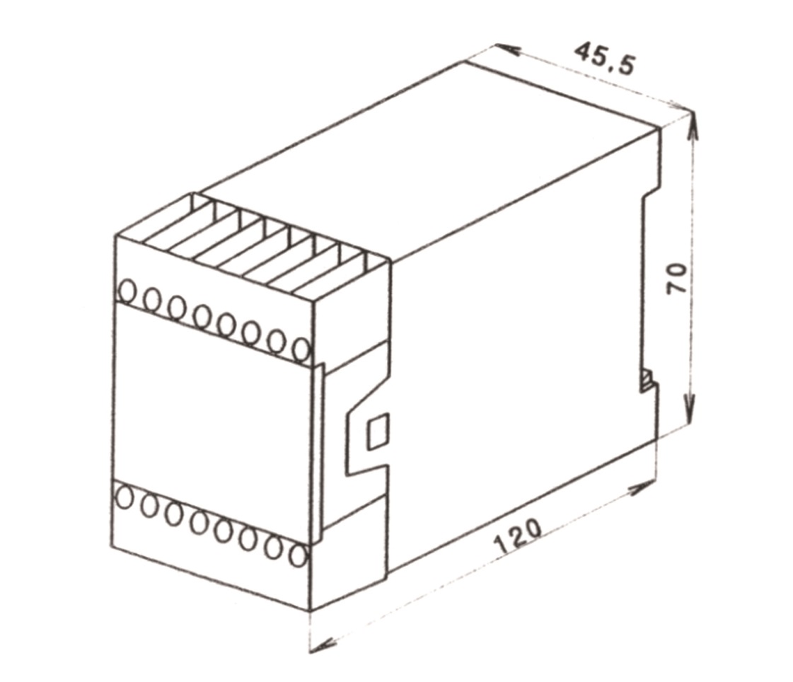 nsu-911-bo-cung-cap-an-toan-noi-tai.png