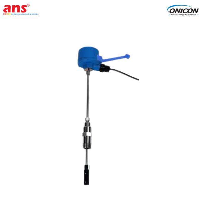 onicon-viet-nam-dong-ho-do-luu-luong-ft-3500-101-0a11.png