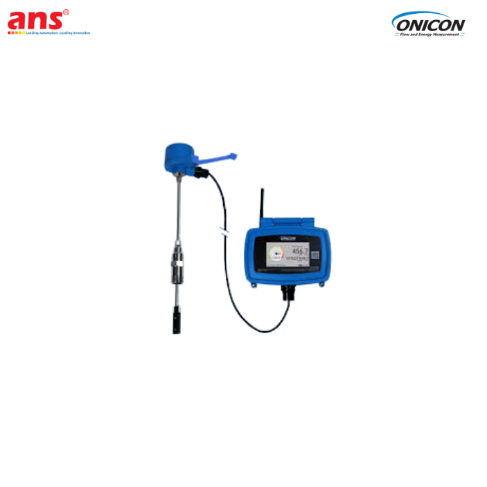 onicon-viet-nam-thiet-bi-do-luu-luong-ft-3500-100-0a11.png