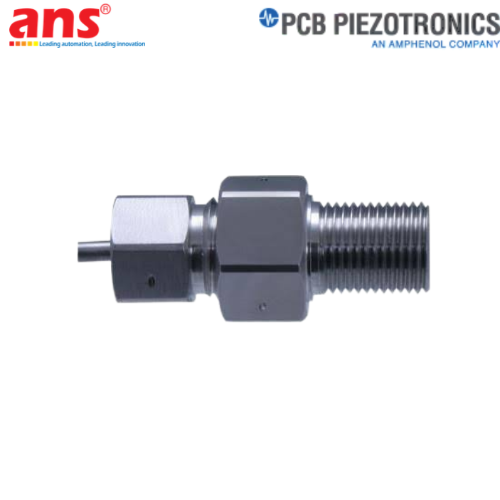 pcb-piezotronics-viet-nam-176a33-sensor.png