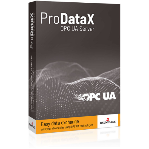 prodata-x-software-baumuller-vietnam.png