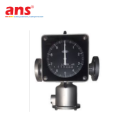 rsa0025b0dd120010010f-thiet-bi-do-luu-luong-nitto-seiko.png