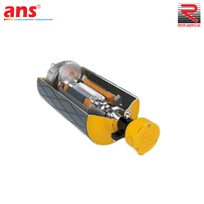 rulmeca-viet-nam-tang-trong-dong-co-motorized-pulley-400m-1.png