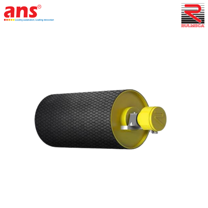 rulmeca-viet-nam-tang-trong-dong-co-motorized-pulley-400m.png