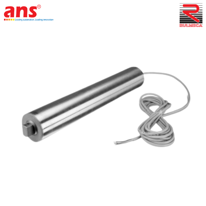 rulmeca-vietnam-motorized-pulley-80-lp.png