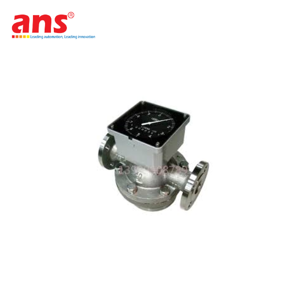sa0040b0dd120010010r-thiet-bi-do-luu-luong-nitto-seiko.png