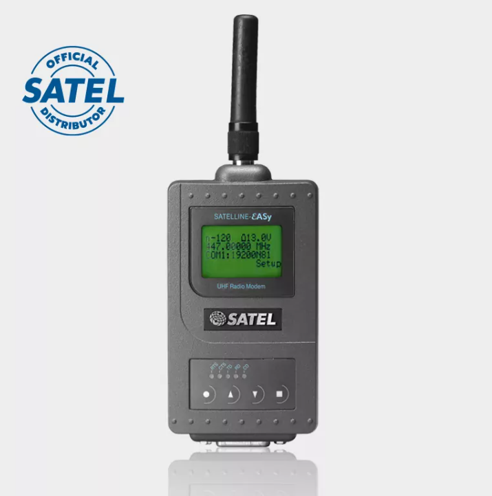 satel-easy-series-–-modem-uhf-tieu-chuan.png