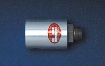 showa-giken-kcl-6a-rh-vietnam.png