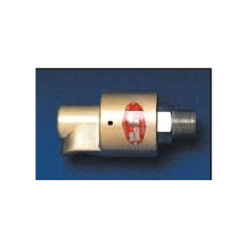 showa-giken-rxe-1110-vietnam.png