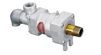 showa-giken-rxe-1640-rh-vietnam.png