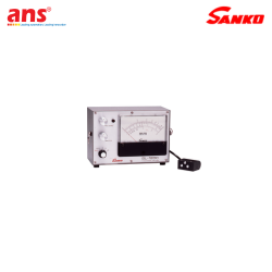 sl-120c-may-do-do-day-lop-phu-sanko-vietnam-1.png