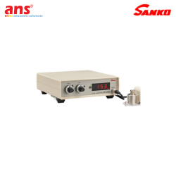 sp-3300d-may-do-do-day-lop-phu-dien-tu-sanko.png