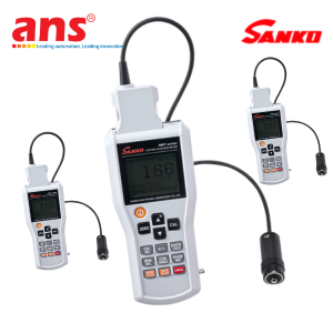 swt-7000ⅳ-series-sfn-325-do-do-day-lop-phu-sanko.png