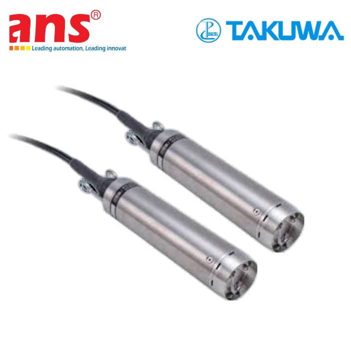takuwa-qs-50-quartz-sensor.png