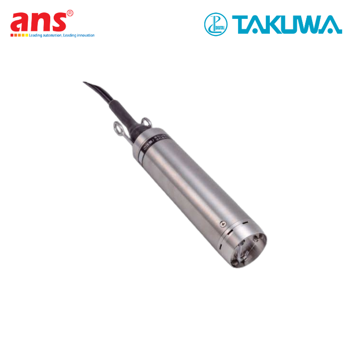 takuwa-viet-nam-cam-bien-do-muc-nuoc-qsr-30.png