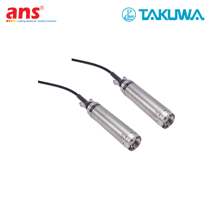 takuwa-viet-nam-cam-bien-muc-ap-suat-lscn-10.png